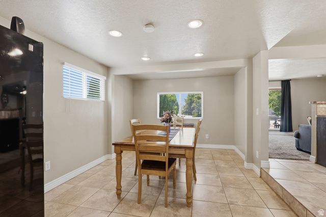 470 POLK AVE, Ogden, UT 84404