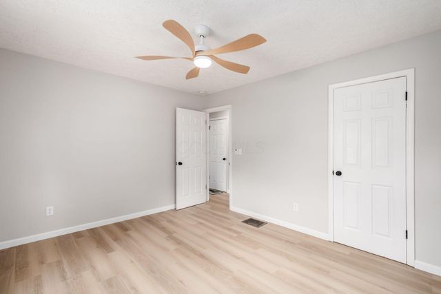 3569 Dresden Street, Columbus, OH 43224