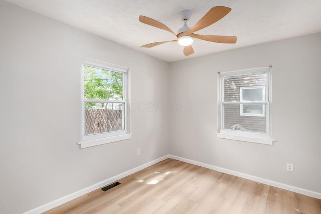 3569 Dresden Street, Columbus, OH 43224