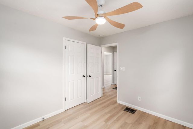 3569 Dresden Street, Columbus, OH 43224