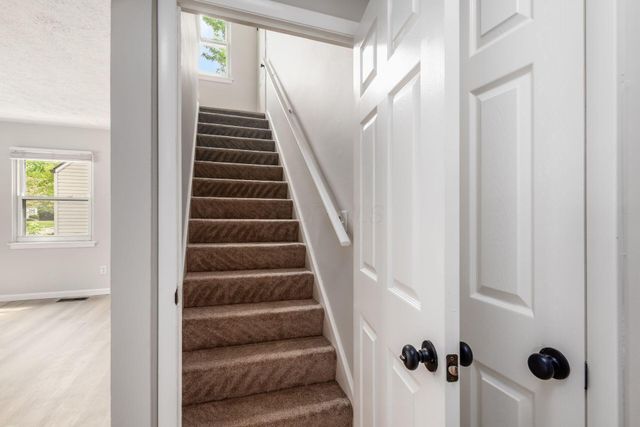 3569 Dresden Street, Columbus, OH 43224