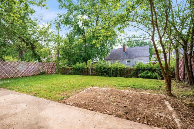 3569 Dresden Street, Columbus, OH 43224