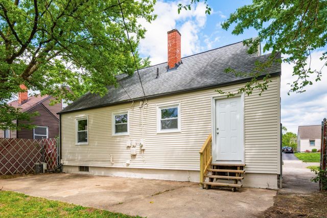 3569 Dresden Street, Columbus, OH 43224