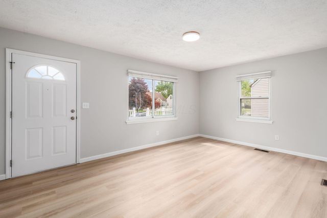 3569 Dresden Street, Columbus, OH 43224