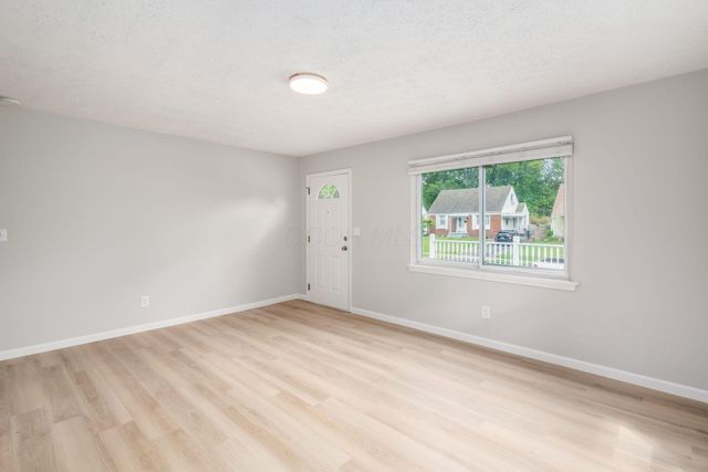 3569 Dresden Street, Columbus, OH 43224