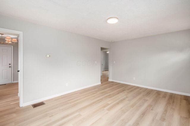 3569 Dresden Street, Columbus, OH 43224