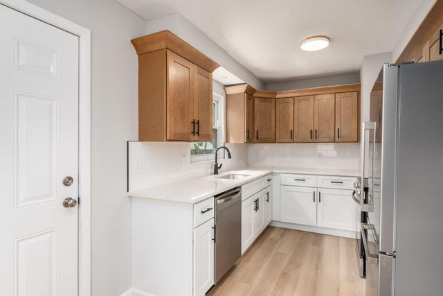 3569 Dresden Street, Columbus, OH 43224