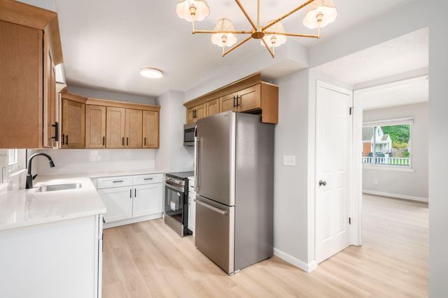 3569 Dresden Street, Columbus, OH 43224