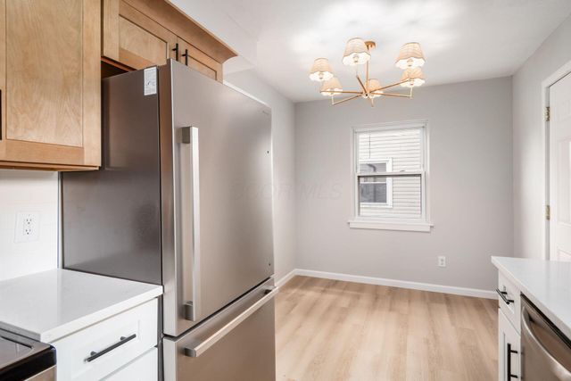 3569 Dresden Street, Columbus, OH 43224