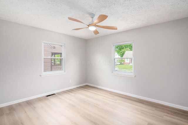 3569 Dresden Street, Columbus, OH 43224