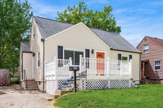 3569 Dresden Street, Columbus, OH 43224
