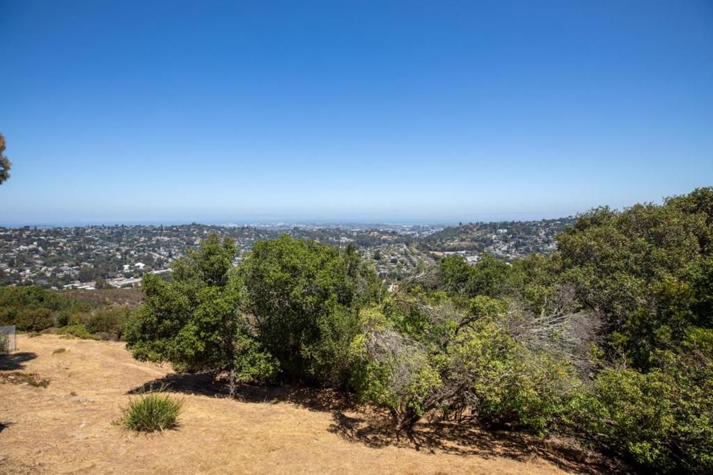 Image 20 of property listing at 2507 Hastings Drive, Belmont, CA 94002