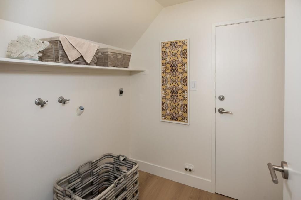 Image 23 of property listing at 2507 Hastings Drive, Belmont, CA 94002