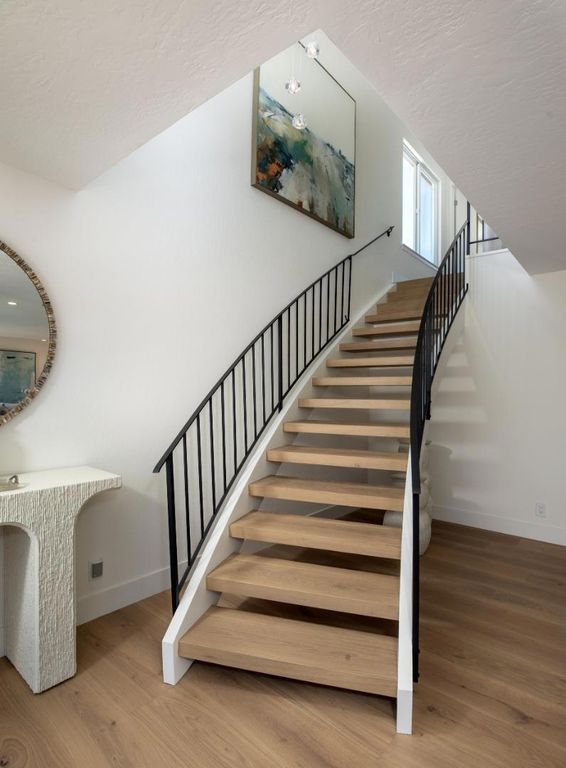 Image 24 of property listing at 2507 Hastings Drive, Belmont, CA 94002