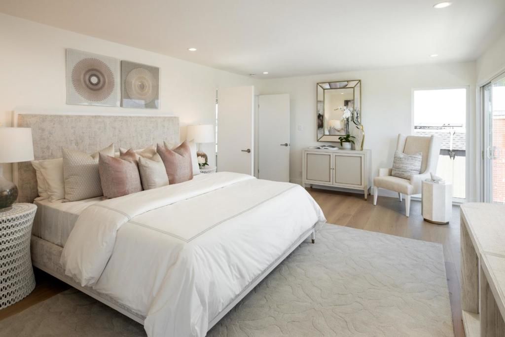 Image 28 of property listing at 2507 Hastings Drive, Belmont, CA 94002