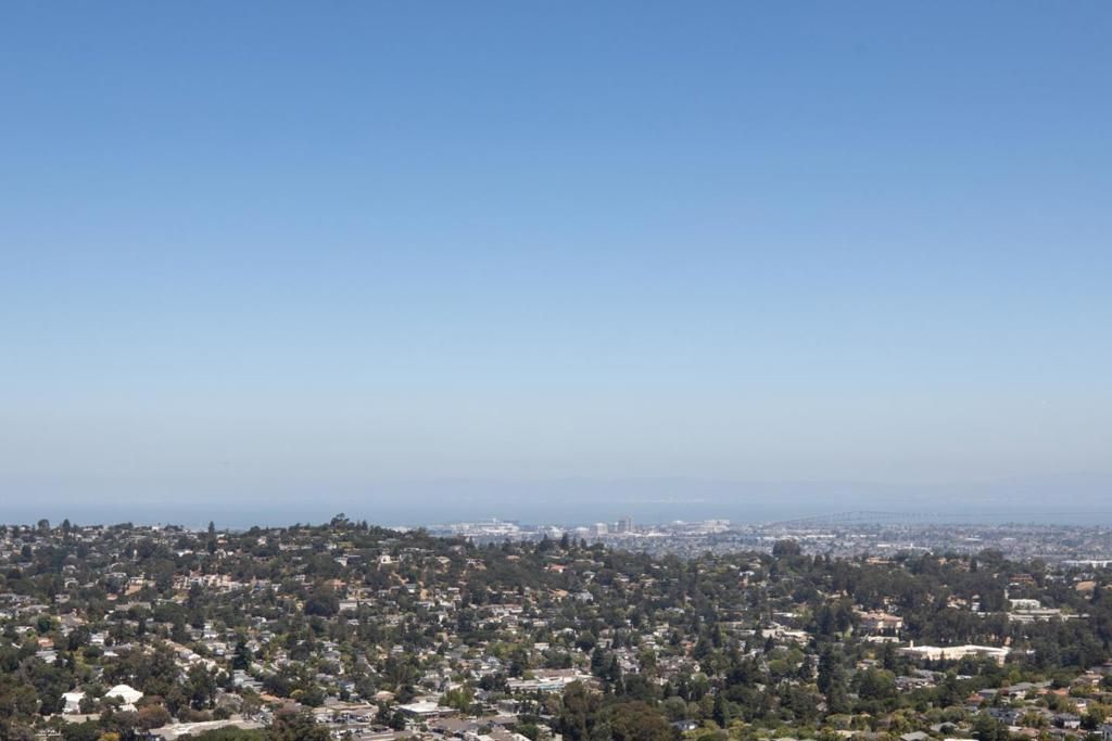 Image 31 of property listing at 2507 Hastings Drive, Belmont, CA 94002
