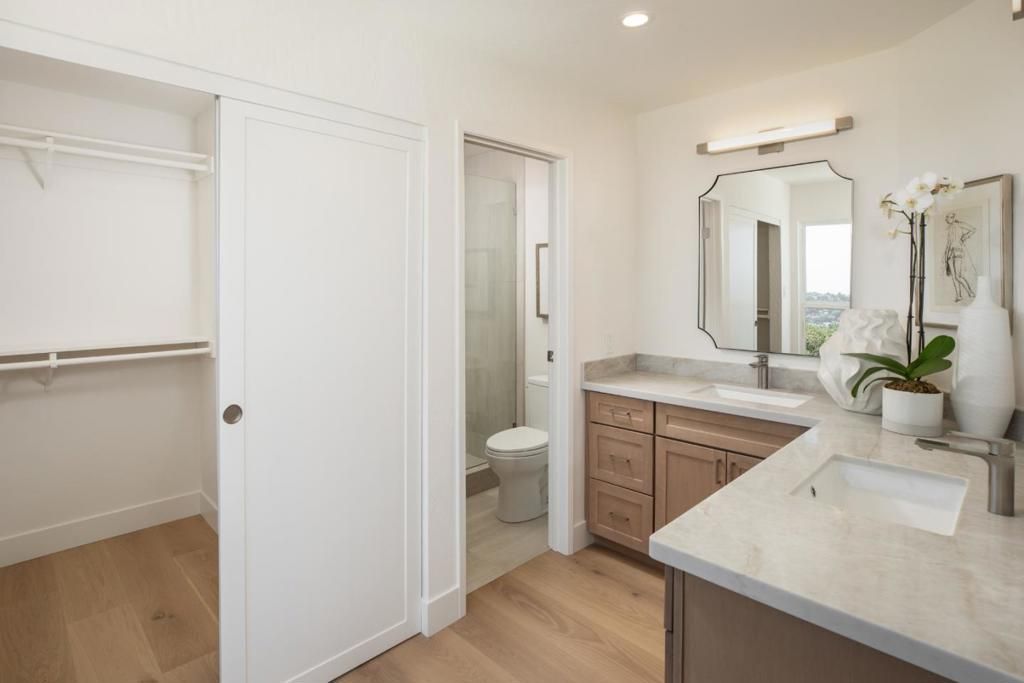 Image 32 of property listing at 2507 Hastings Drive, Belmont, CA 94002