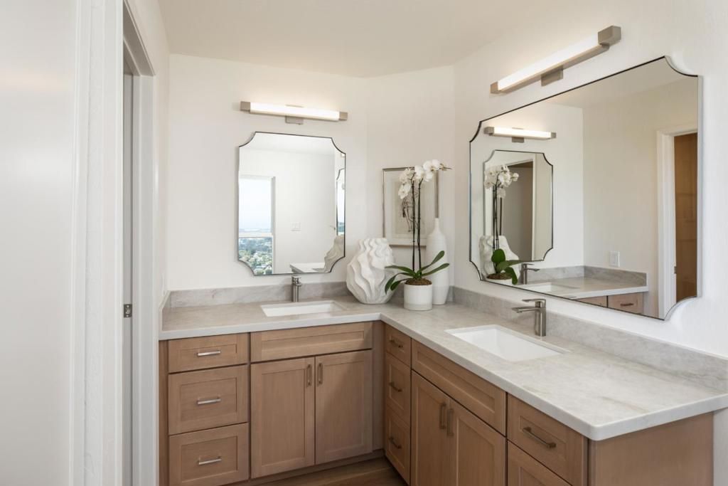 Image 33 of property listing at 2507 Hastings Drive, Belmont, CA 94002