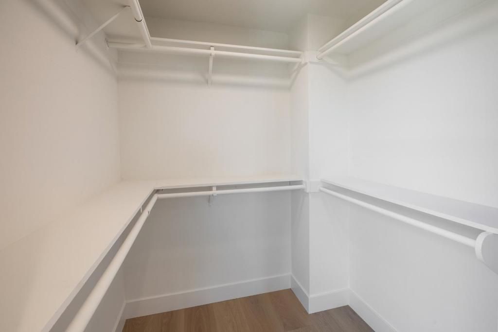 Image 34 of property listing at 2507 Hastings Drive, Belmont, CA 94002