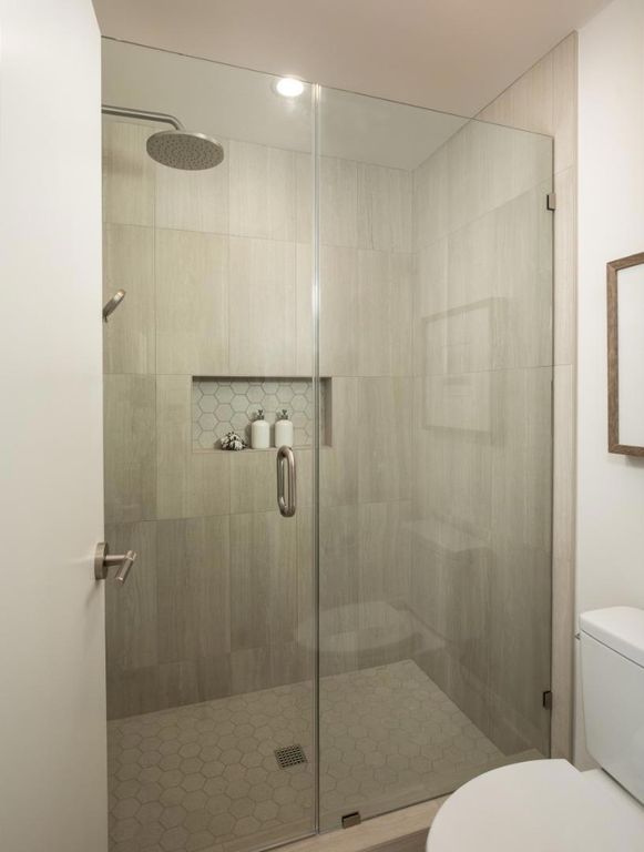 Image 35 of property listing at 2507 Hastings Drive, Belmont, CA 94002