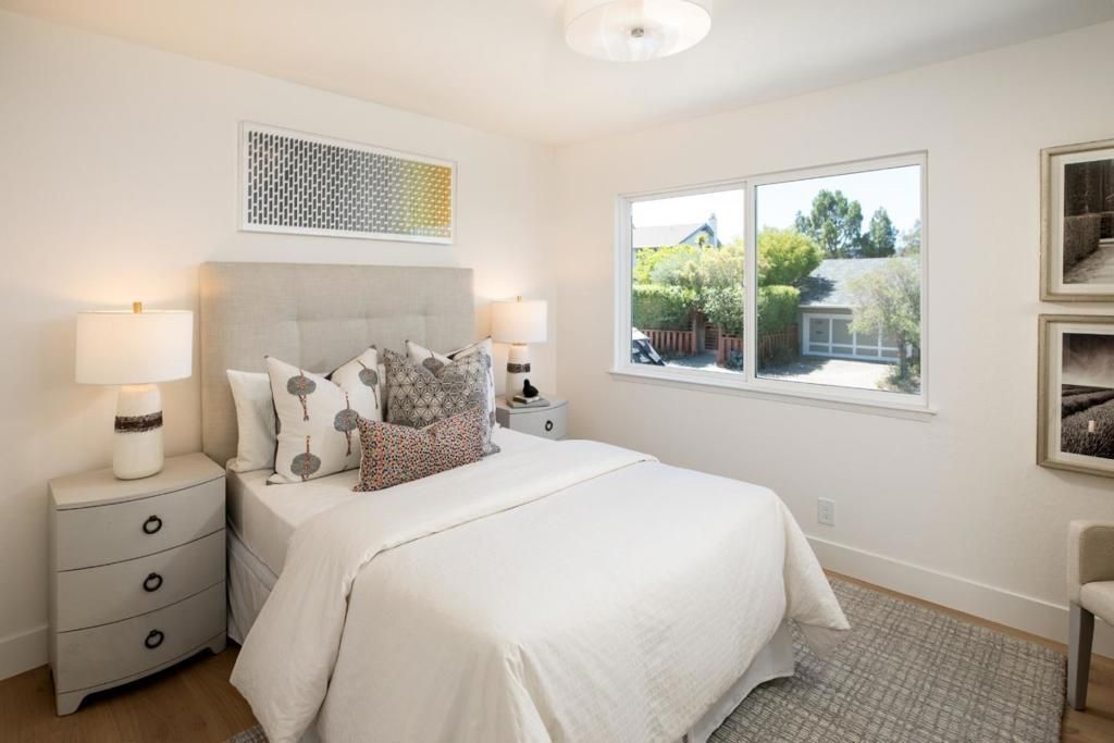 Image 37 of property listing at 2507 Hastings Drive, Belmont, CA 94002