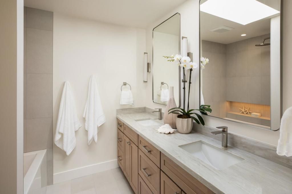 Image 38 of property listing at 2507 Hastings Drive, Belmont, CA 94002