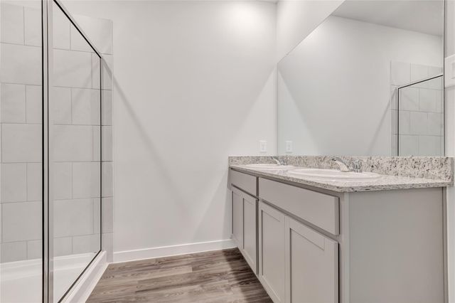 211 Intrepid Trail, Magnolia, TX 77354