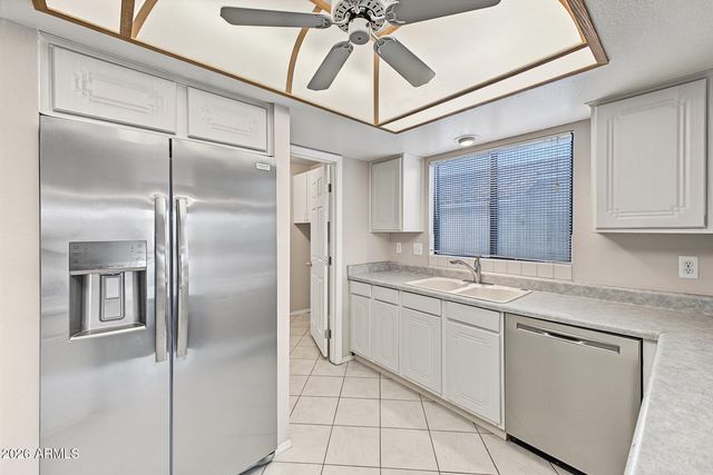 2044 LEISURE WORLD --, Mesa, AZ 85206