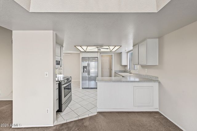 2044 LEISURE WORLD --, Mesa, AZ 85206