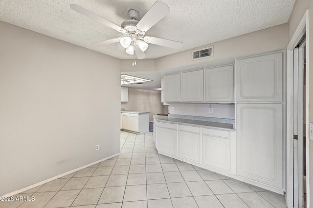 2044 LEISURE WORLD --, Mesa, AZ 85206