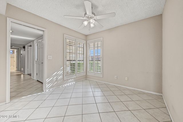 2044 LEISURE WORLD --, Mesa, AZ 85206