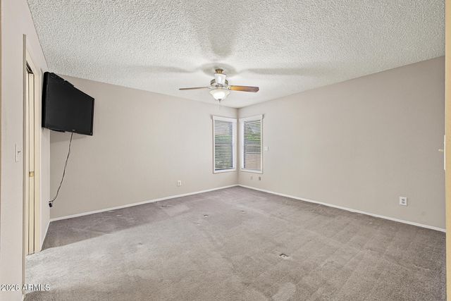 2044 LEISURE WORLD --, Mesa, AZ 85206