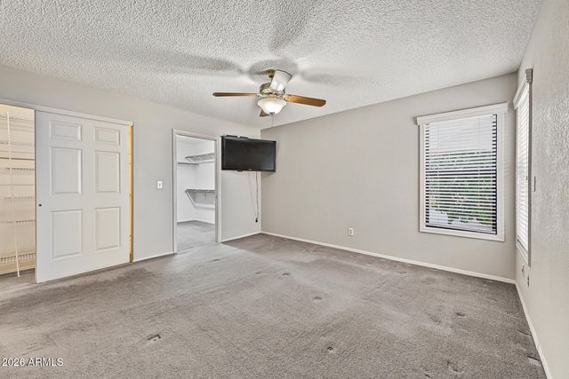 2044 LEISURE WORLD --, Mesa, AZ 85206