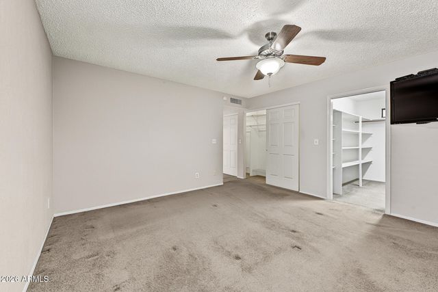2044 LEISURE WORLD --, Mesa, AZ 85206