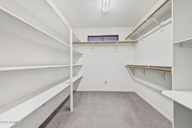2044 LEISURE WORLD --, Mesa, AZ 85206