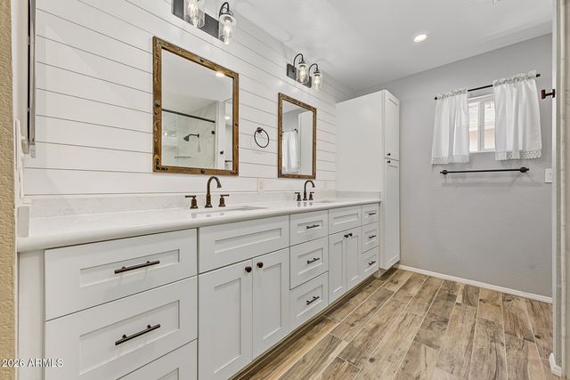 2044 LEISURE WORLD --, Mesa, AZ 85206