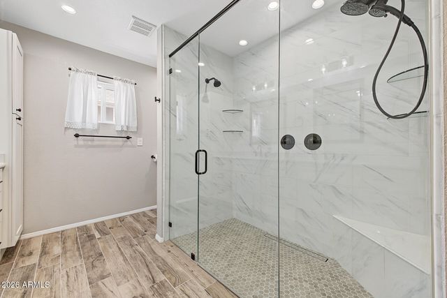 2044 LEISURE WORLD --, Mesa, AZ 85206