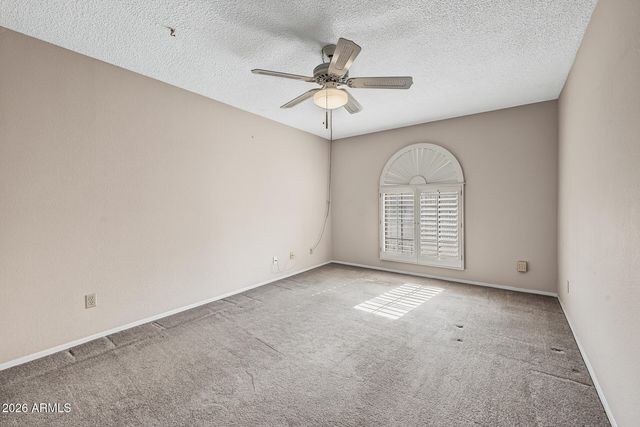 2044 LEISURE WORLD --, Mesa, AZ 85206