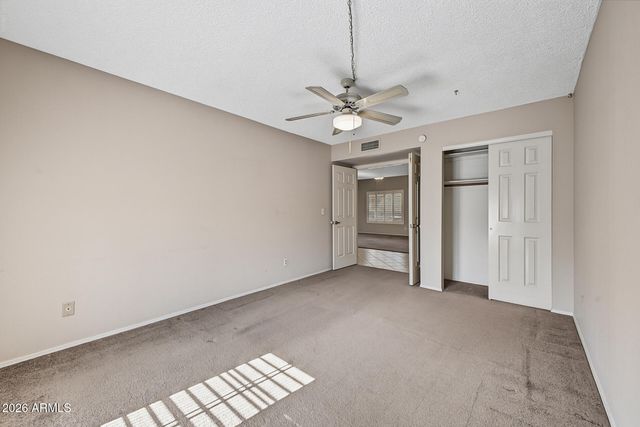 2044 LEISURE WORLD --, Mesa, AZ 85206