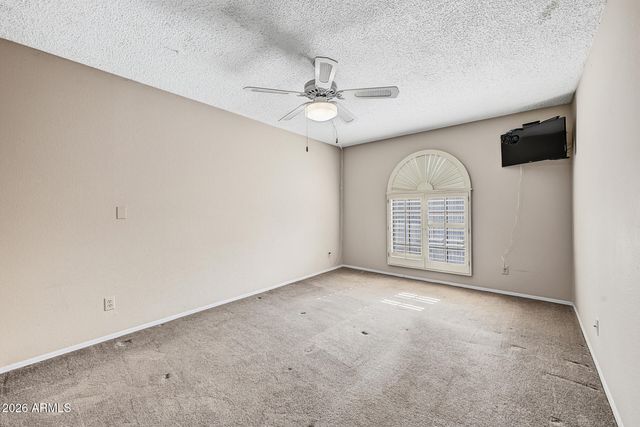 2044 LEISURE WORLD --, Mesa, AZ 85206