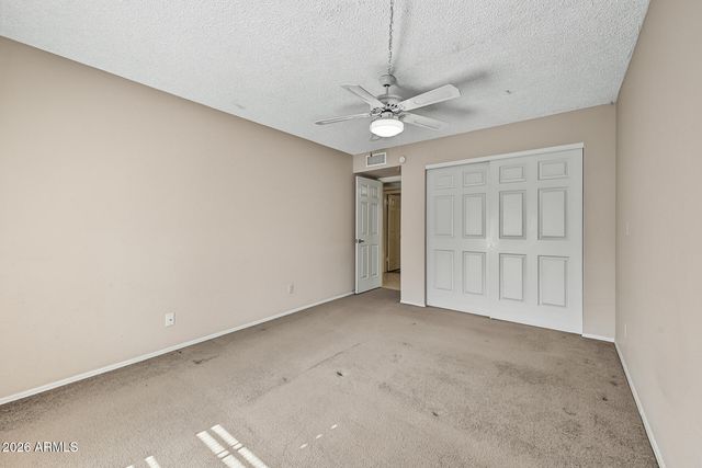 2044 LEISURE WORLD --, Mesa, AZ 85206