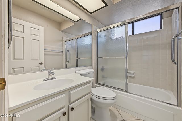 2044 LEISURE WORLD --, Mesa, AZ 85206