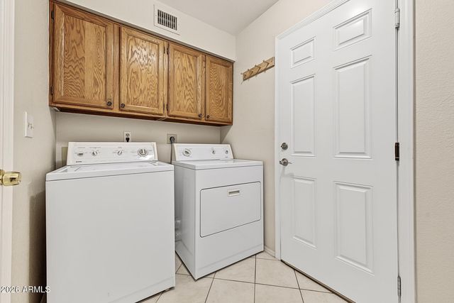 2044 LEISURE WORLD --, Mesa, AZ 85206