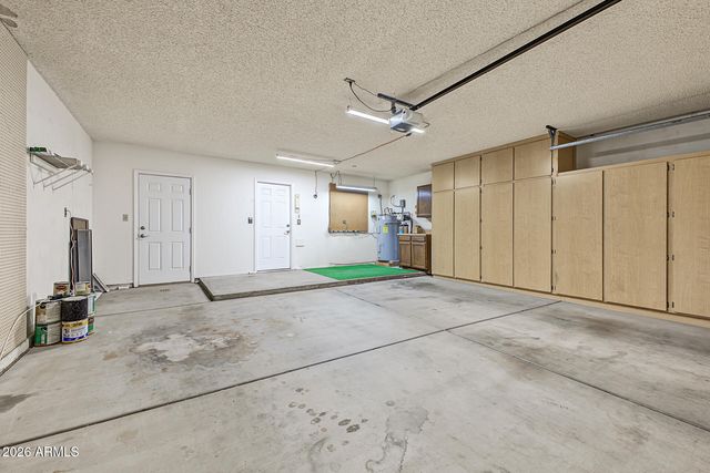 2044 LEISURE WORLD --, Mesa, AZ 85206