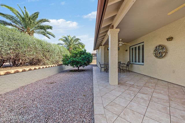 2044 LEISURE WORLD --, Mesa, AZ 85206