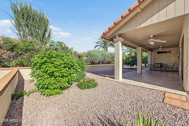 2044 LEISURE WORLD --, Mesa, AZ 85206