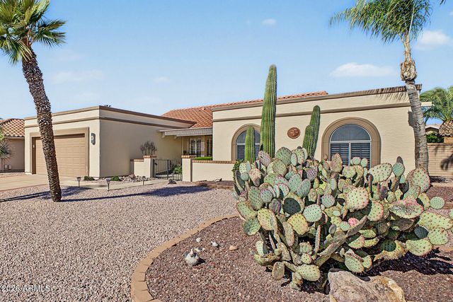2044 LEISURE WORLD --, Mesa, AZ 85206