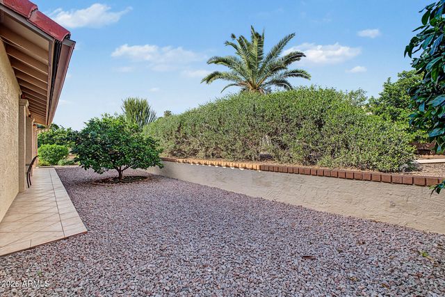 2044 LEISURE WORLD --, Mesa, AZ 85206