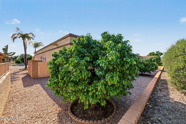 2044 LEISURE WORLD --, Mesa, AZ 85206