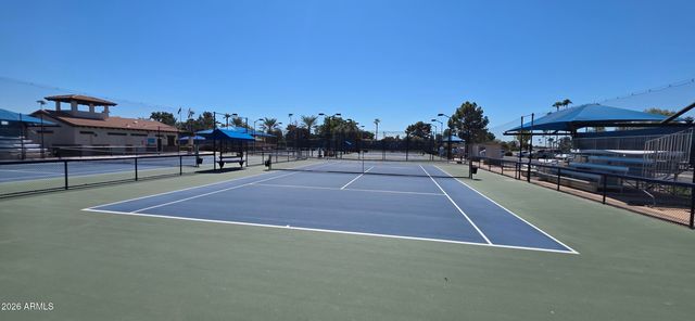 2044 LEISURE WORLD --, Mesa, AZ 85206